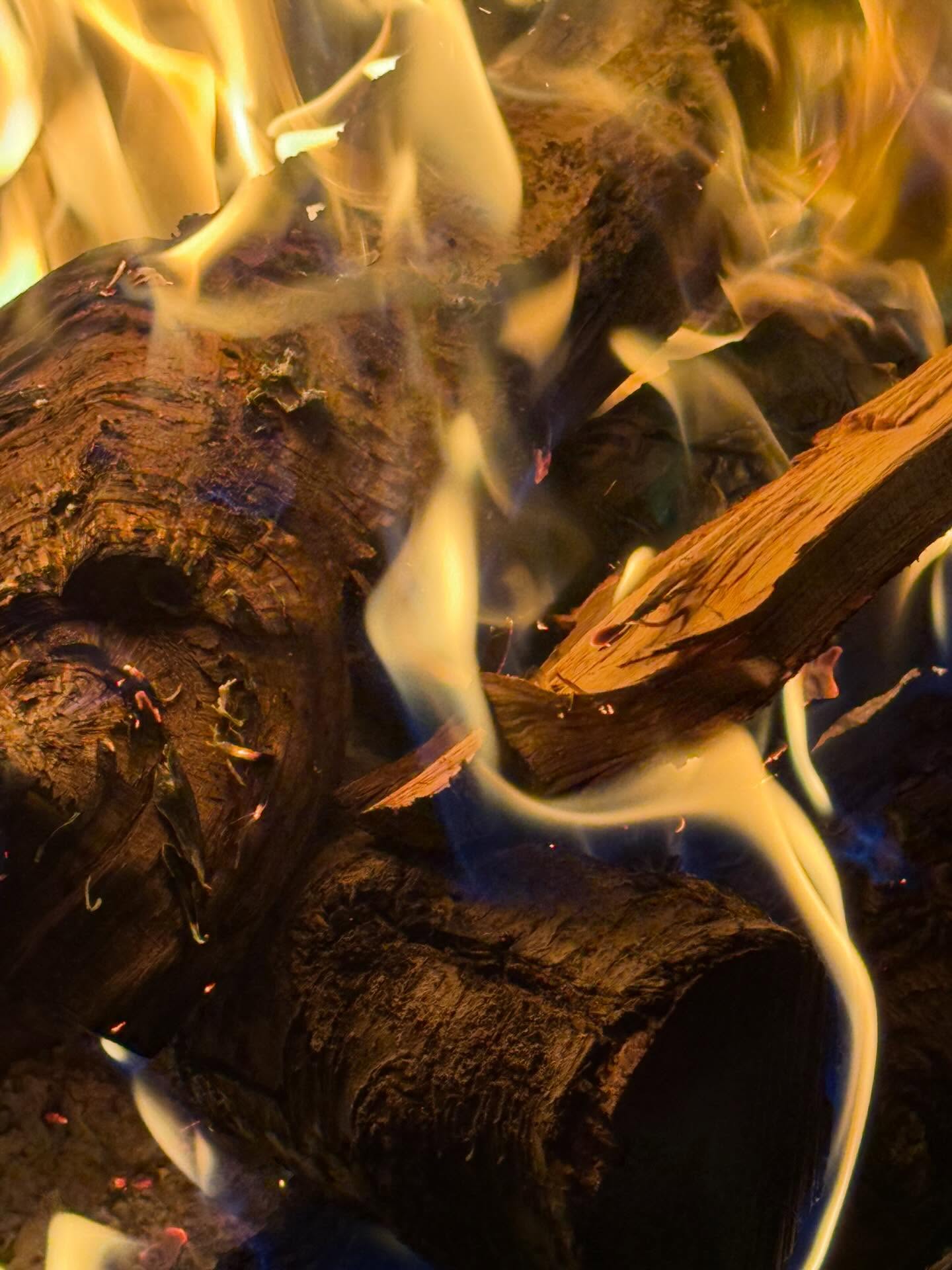 Fire 2